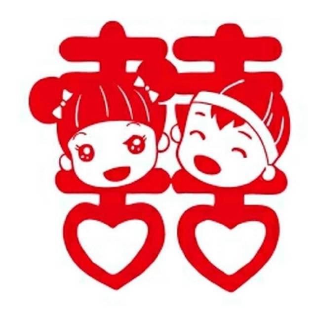 武汉婚庆婚车总群