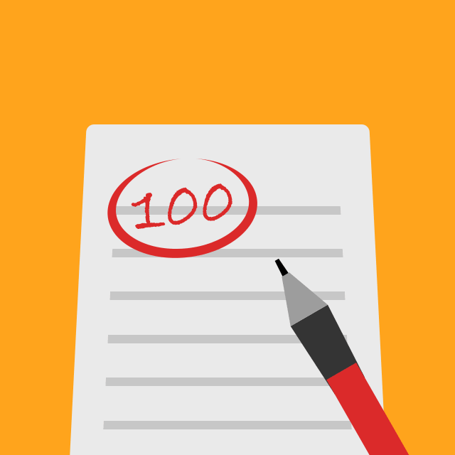 雾隐鹤职称英语学习