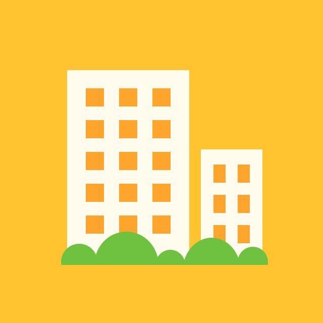 武汉房产法律顾问