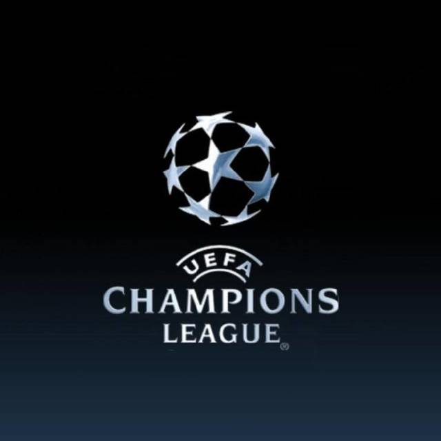 青山足球爱好群