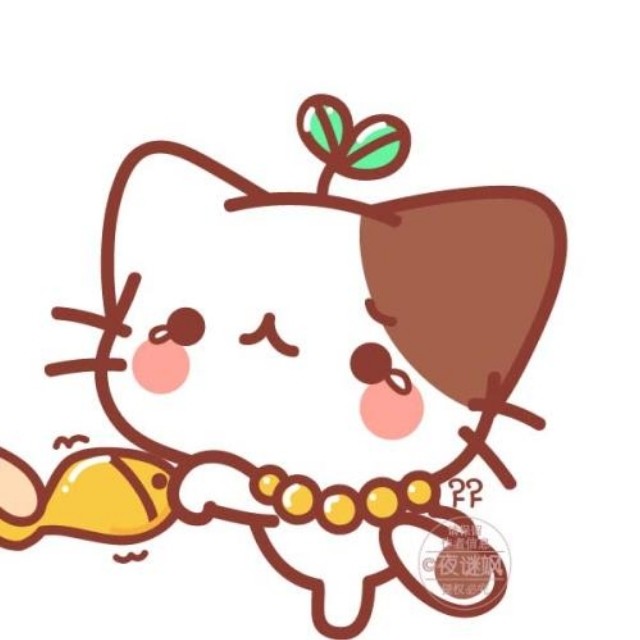 影视动漫电影群