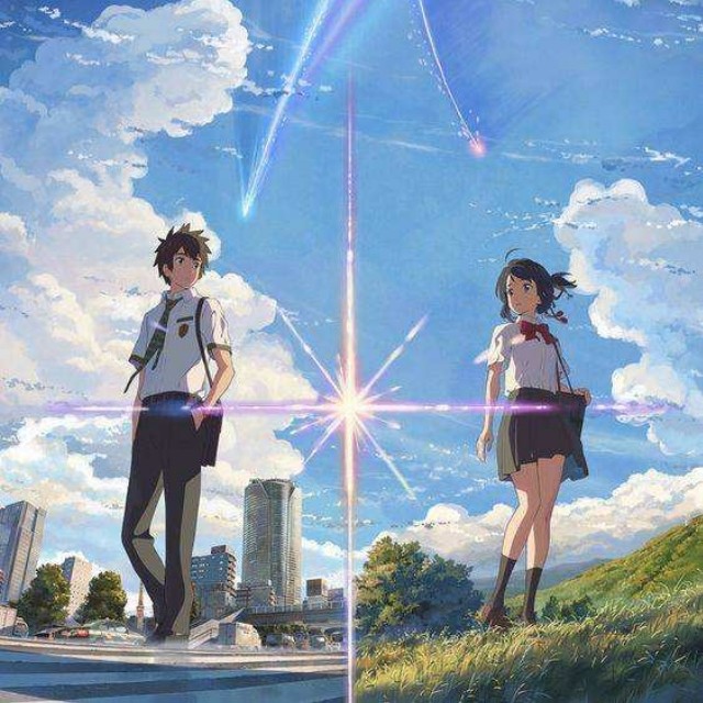 音乐唱吧 练歌房