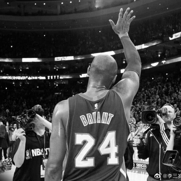 武汉篮球俱乐部