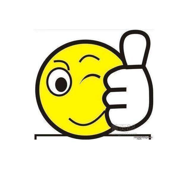 福州五金建材卫浴陶瓷