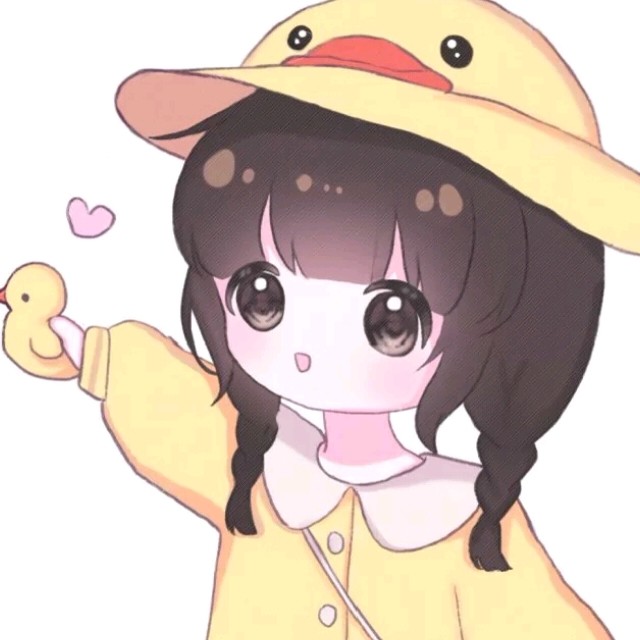 音乐唱歌撩妹群♥③