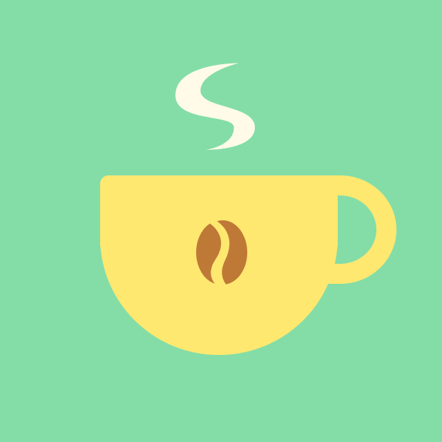 上海追风驴游吧5群