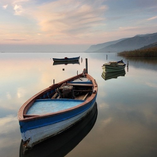 电影.读书.旅行.音乐