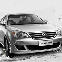 天津逸家人车友会