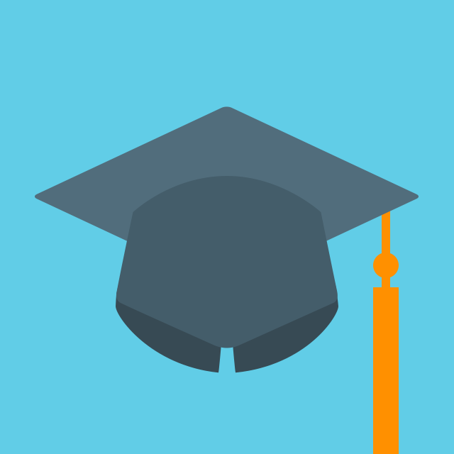 西安大学生交友互动群