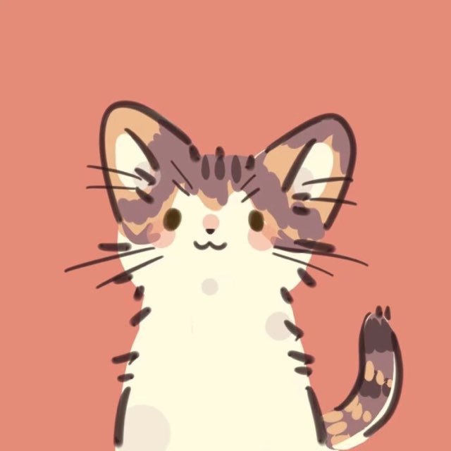 动漫追星社 AzZfan α