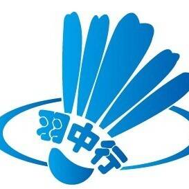 羽中行（贵阳）一群