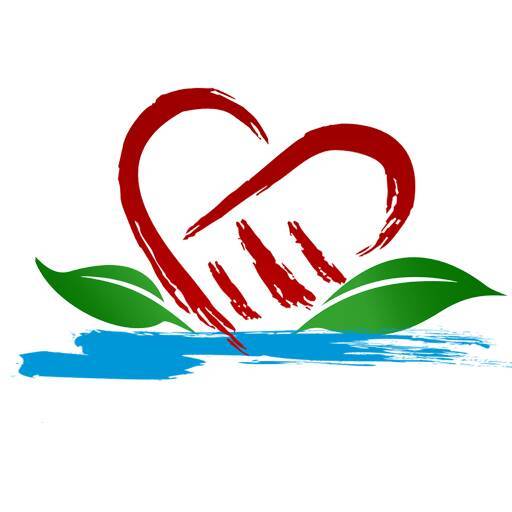 揭西同乡网（佛山）