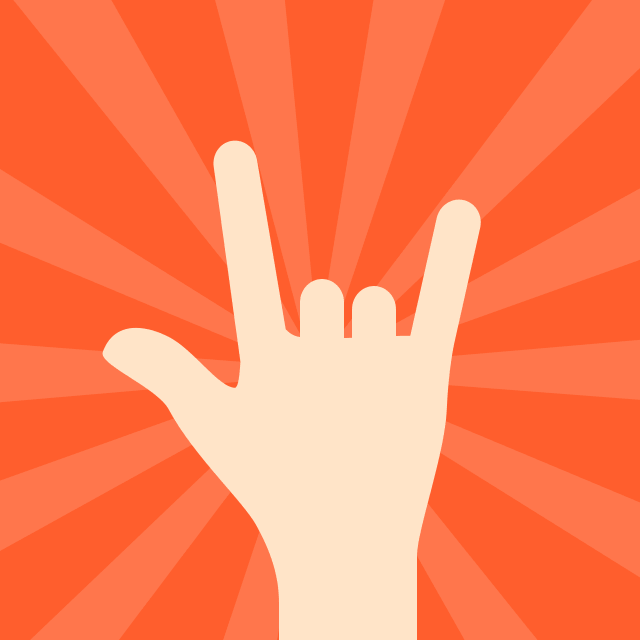 武汉冰糖の家族