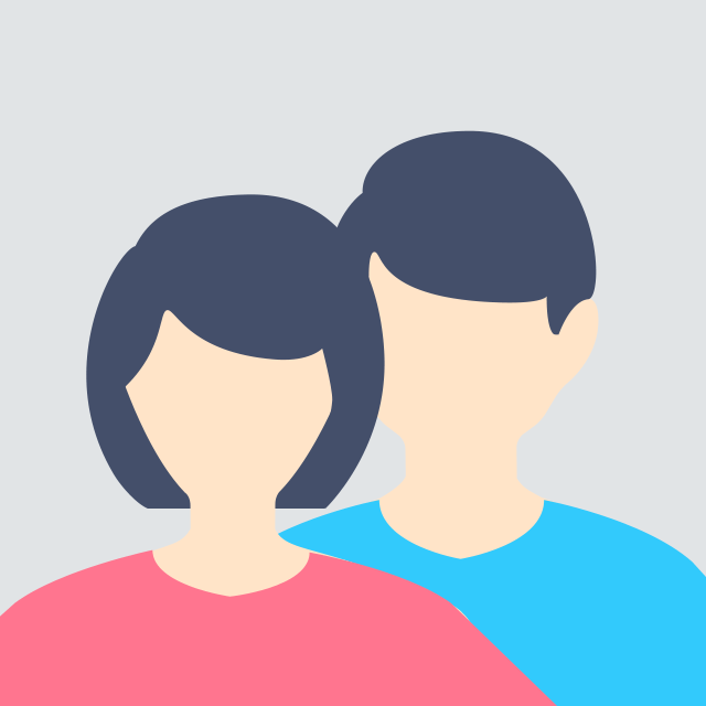 马天宇湖北总群