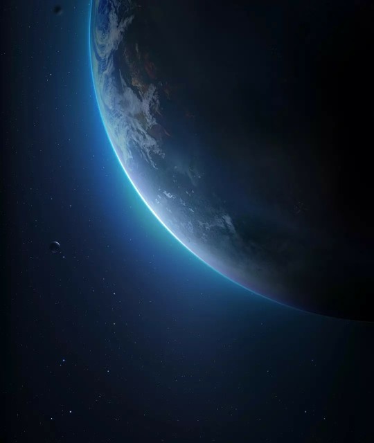 武汉电子游戏联盟