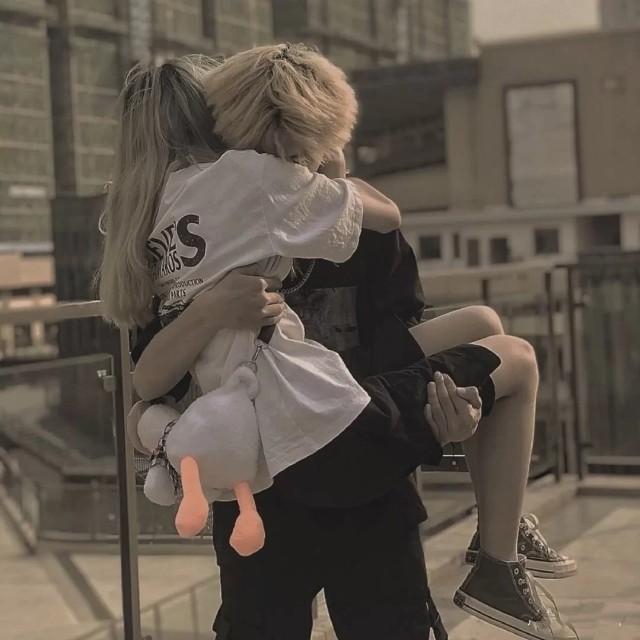 月老大大的姻缘池