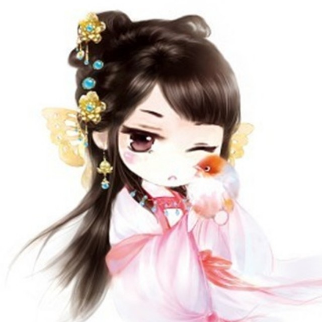 下架无版权音乐免费下载群