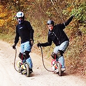 平衡车独轮车杭州群