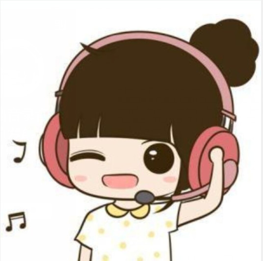 广告促销彩铃配音群