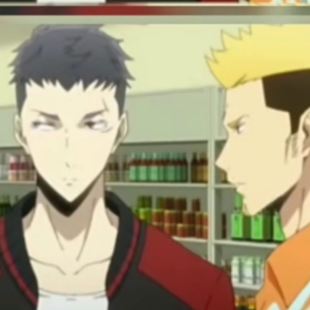 一入腐门深似海