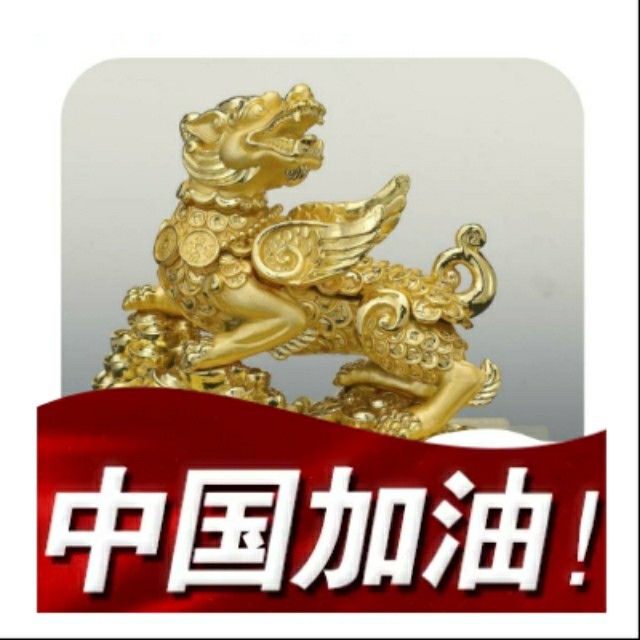 燃气壁挂炉维修配件销售