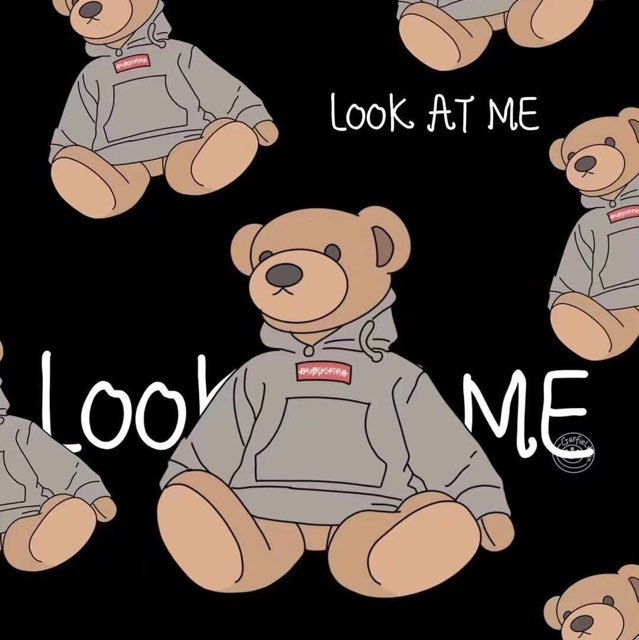 南职闪修生活服务