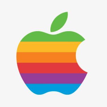 iOS AppStore审核上架交流