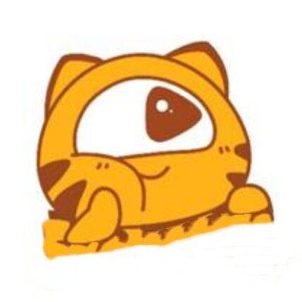 虎牙直播主播交流