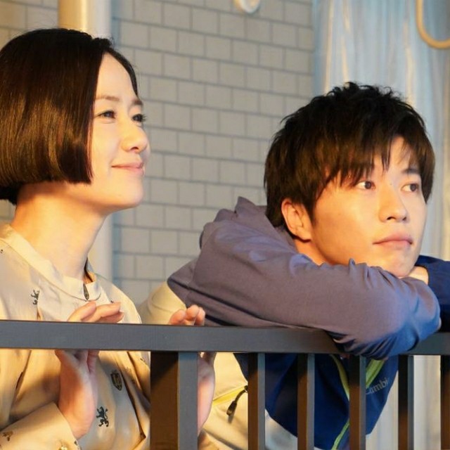 日剧推理悬疑群