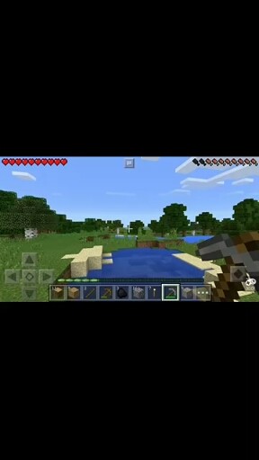 我的世界手机版联机群